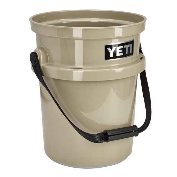 

Походная кухня Yeti Coolers, цвет Tan