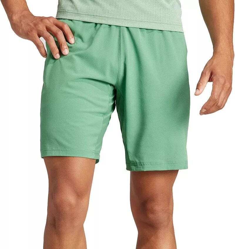 

Мужские шорты Adidas Ergo