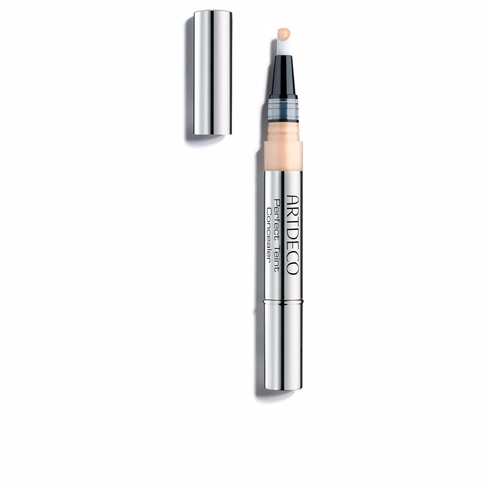 

Консиллер макияжа Perfect teint concealer Artdeco, 2 мл, 12-neutral light