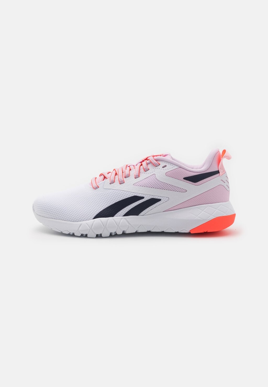 

Кроссовки Reebok