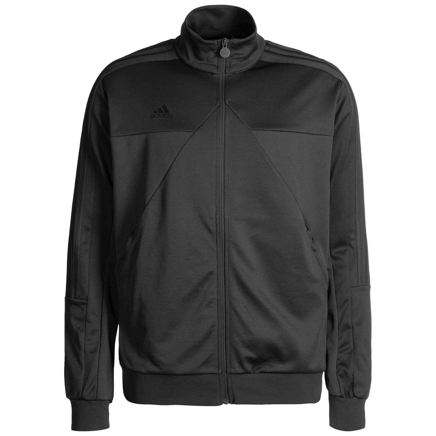 

Спортивная куртка Adidas Sportswear Kapuzenjacke Tiro Reflecitve, темно серый