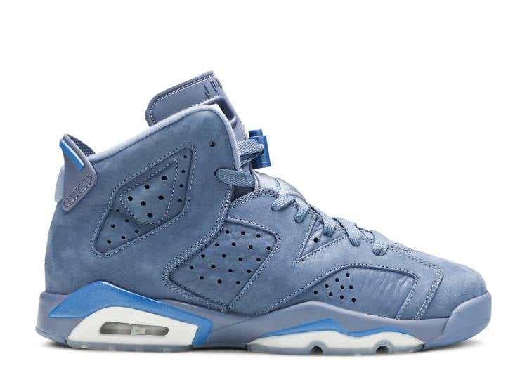 Jordan 6 gs new arrivals