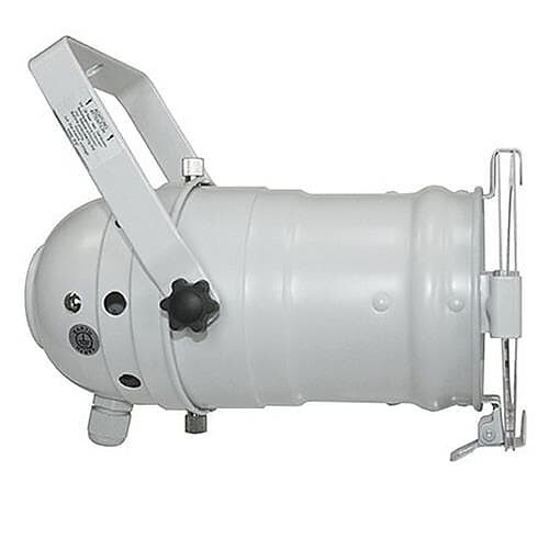 

Светильник Odyssey LSPAR30W