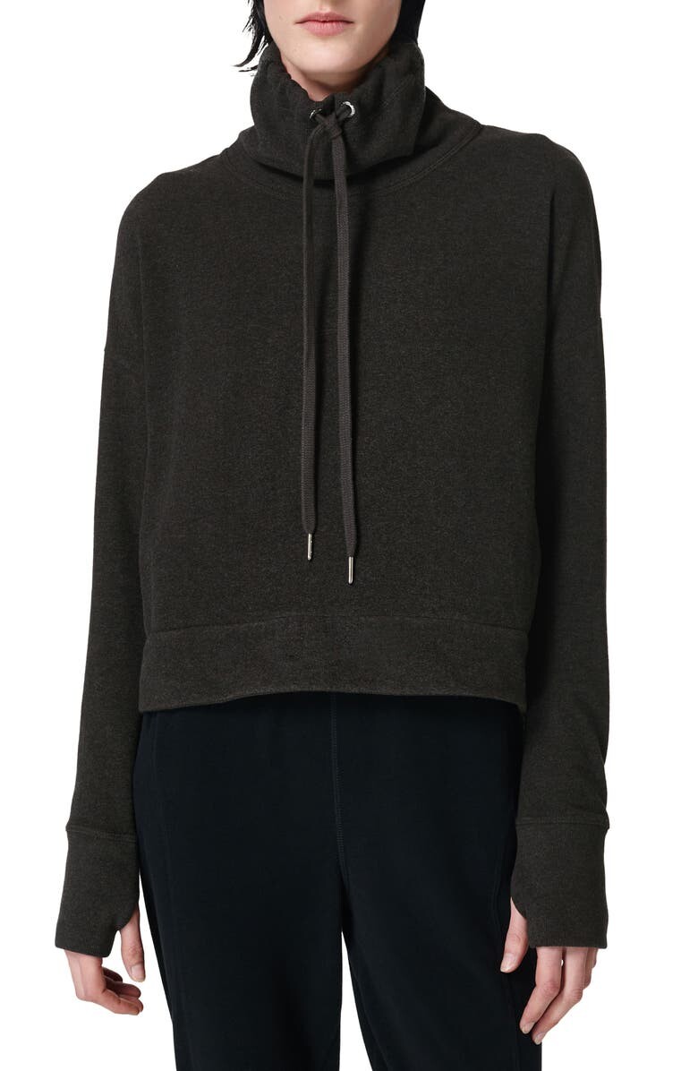 

Толстовка Harmonize Luxe SWEATY BETTY