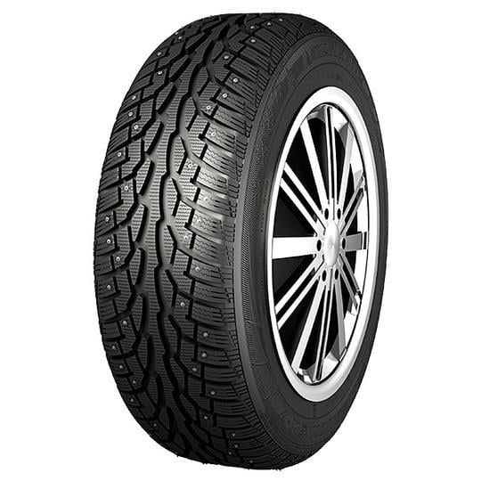 

Зимние шины Nankang SW-7 155/80 R13 79T