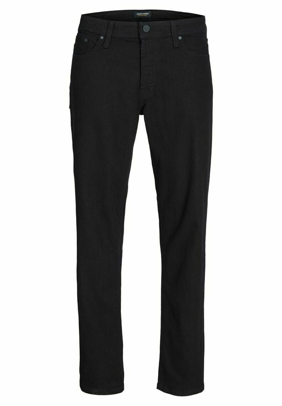 

Джинсы облегающего кроя Jack & Jones