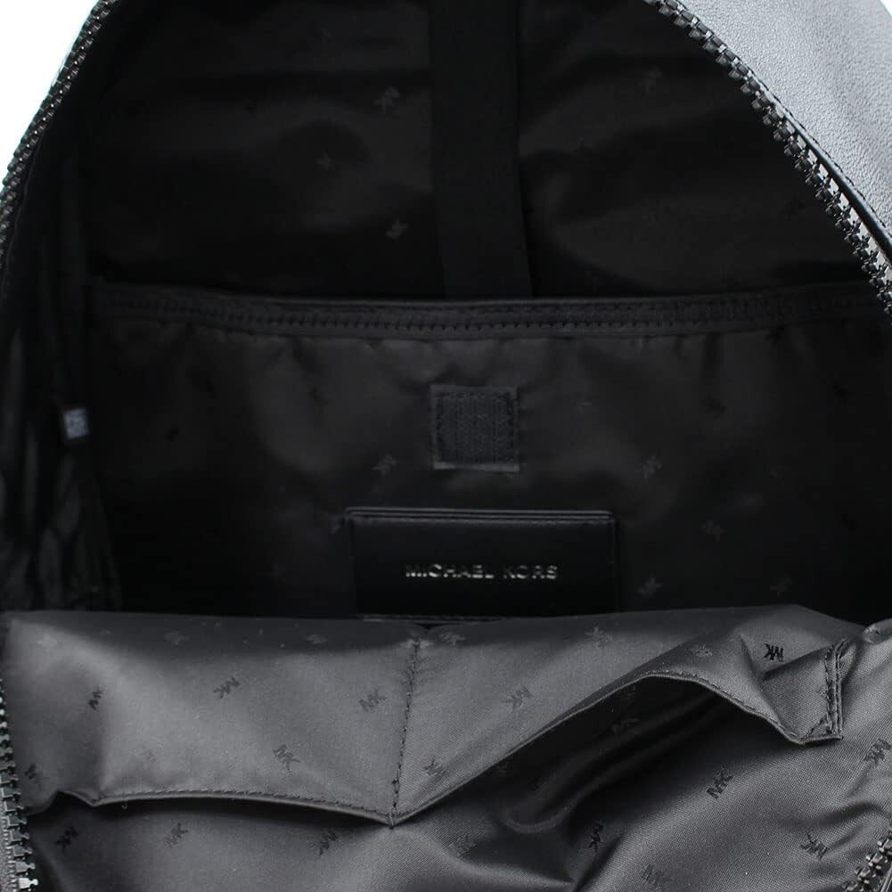 

Рюкзак Michael Kors Navy, синий