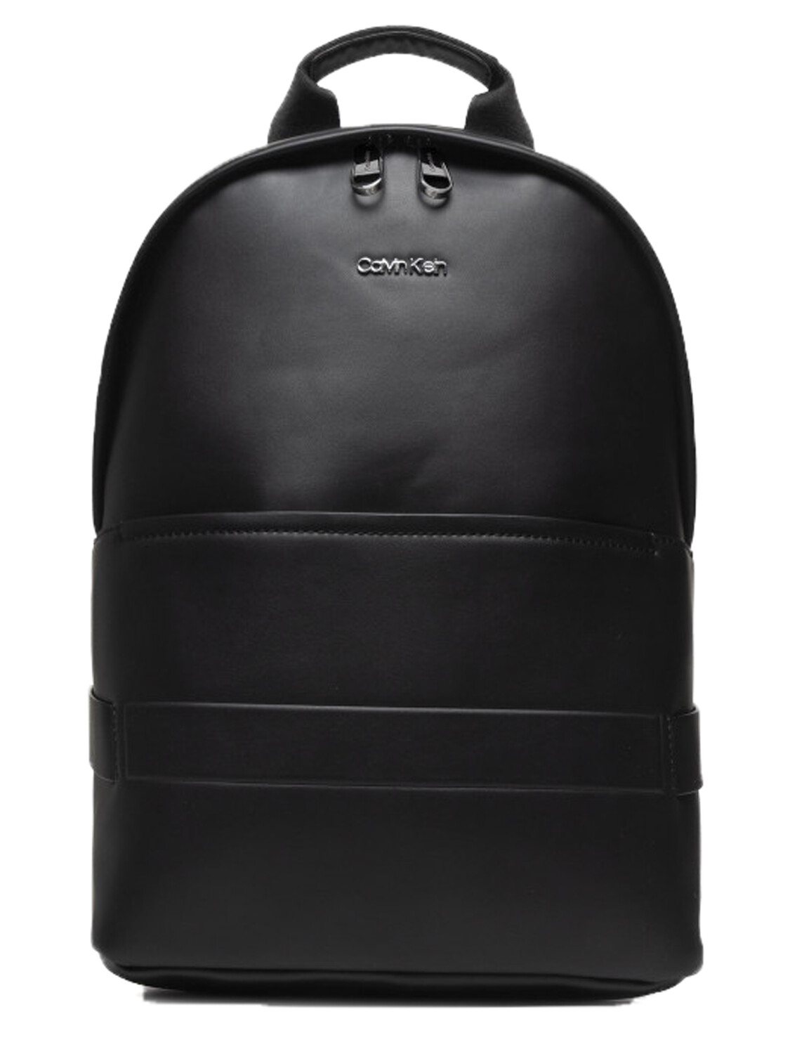 

Calvin Klein Рюкзак из экокожи, черный