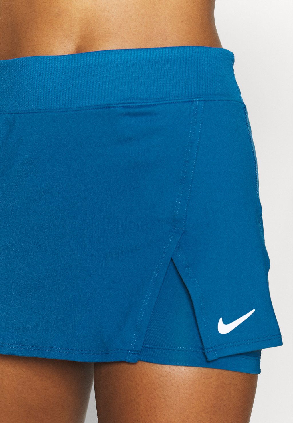 

Спортивная юбка SKIRT Nike, синий