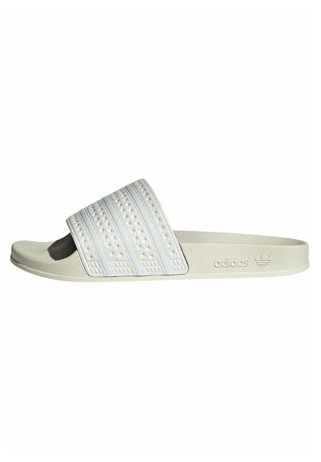 

Шлепанцы adidas Originals