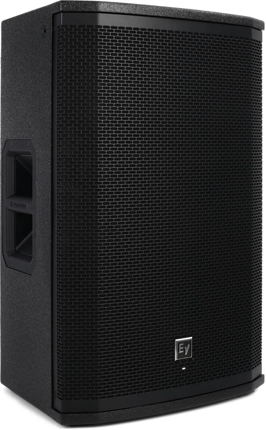 

Electro-Voice ETX-15P 15-дюймовый активный динамик мощностью 2000 Вт