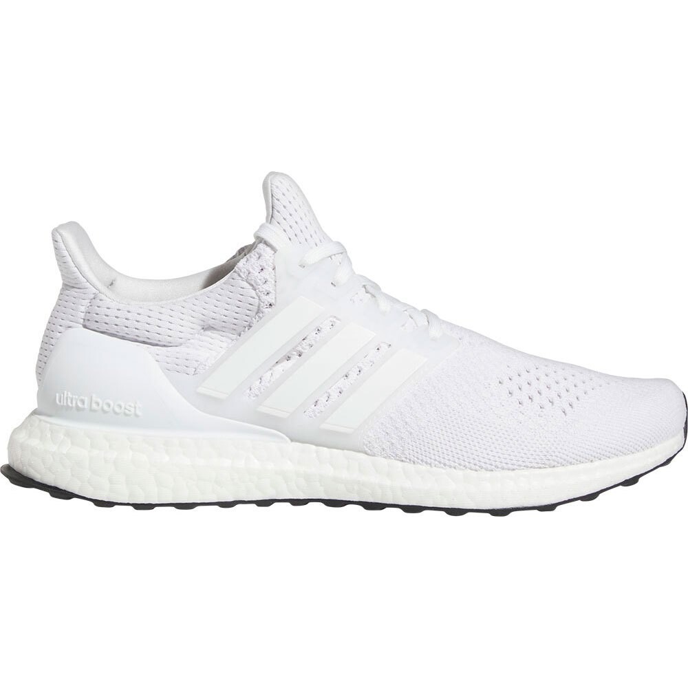 

Кроссовки adidas Ultraboost 1.0 , белый