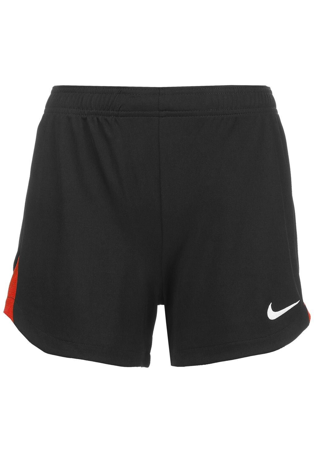 

Спортивные шорты Nike