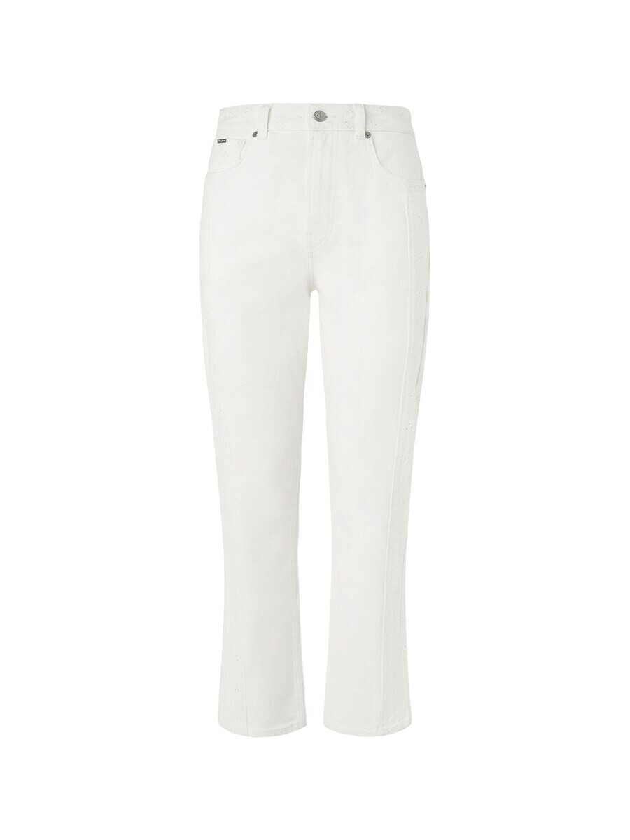

Джинсы Pepe Jeans Regular Jeans ANGLAISE, кремовый