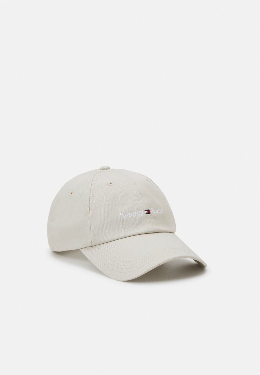 

Бейсболка Tommy Jeans