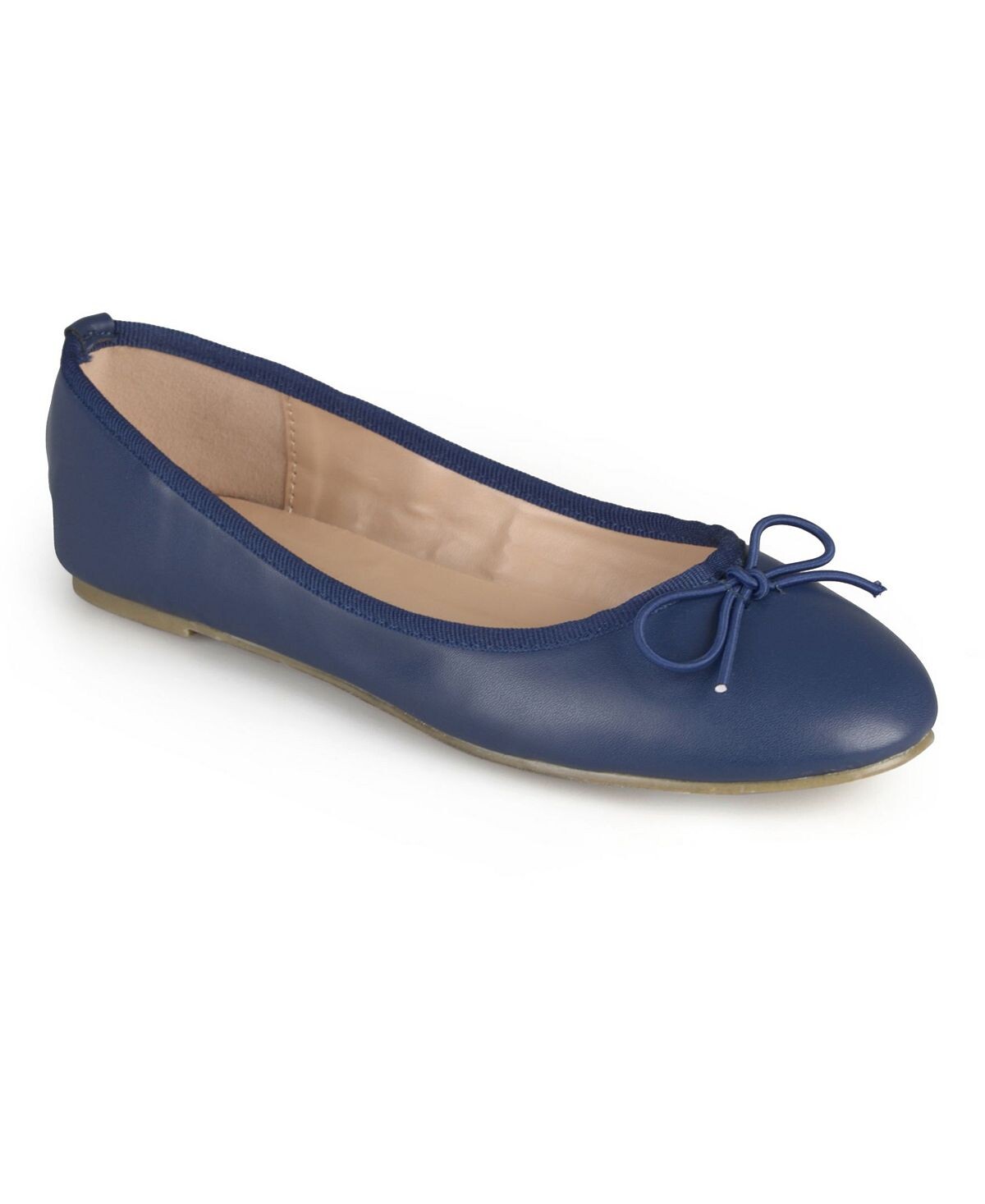 

Женская обувь Vika Flat Journee Collection