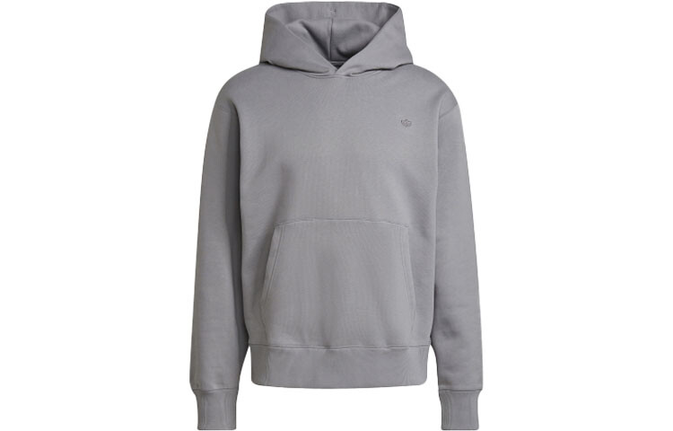 

Мужская толстовка Adidas Originals