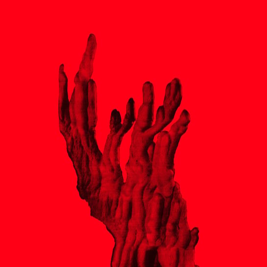 

Виниловая пластинка Resina - Speachless