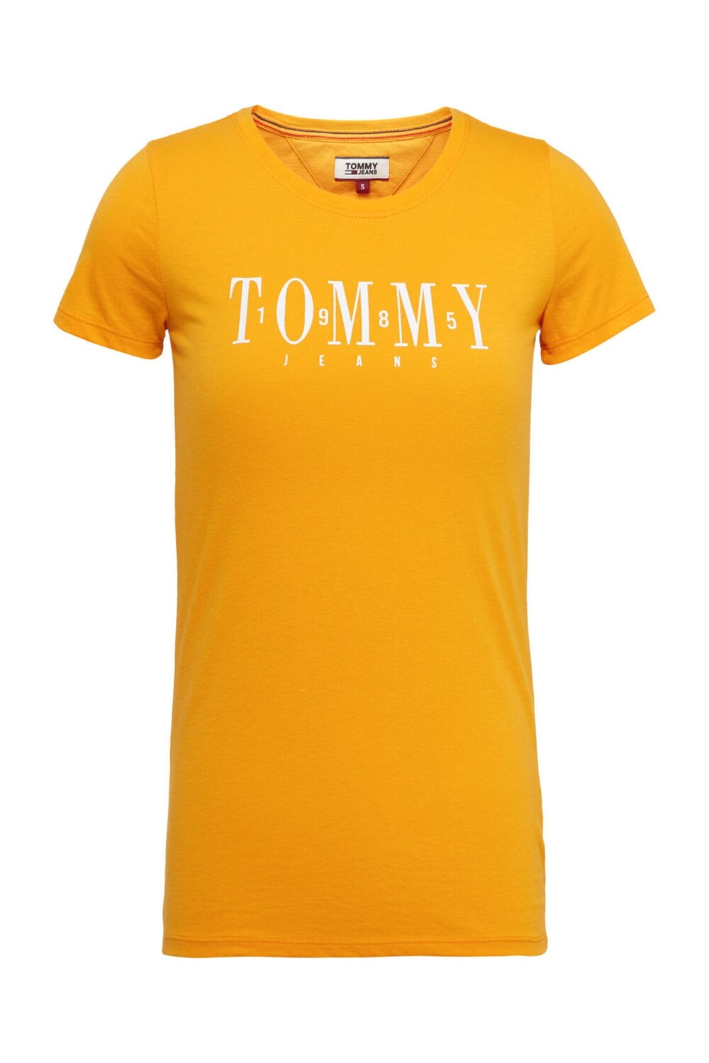 

Футболка Tommy Hilfiger