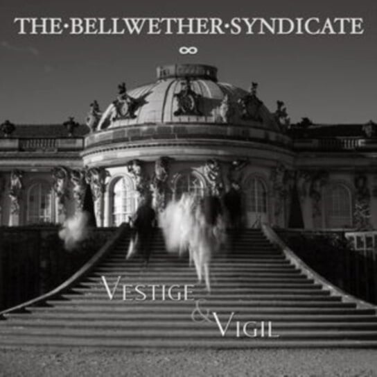 

Виниловая пластинка Nexilis - Vestige & Vigil