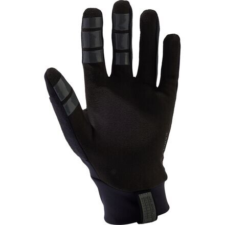 

Перчатки Ranger Fire мужские Fox Racing, черный