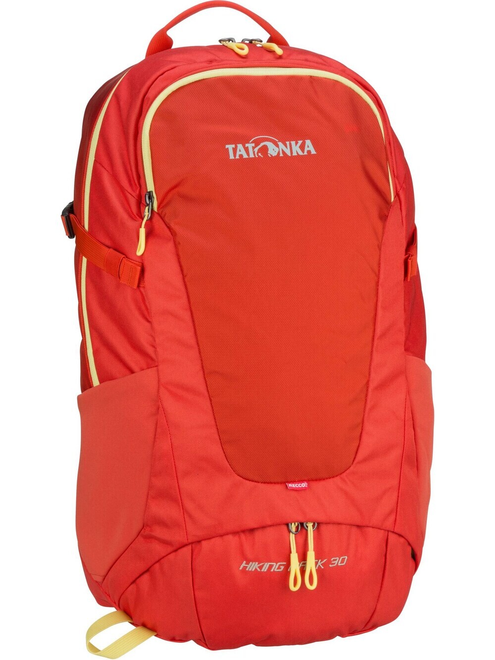 

Рюкзак TATONKA, омар