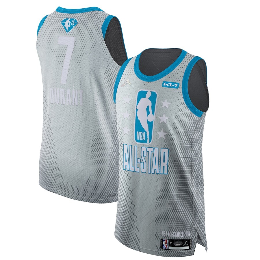 

Джерси Jordan Brand Logo Gear, серый