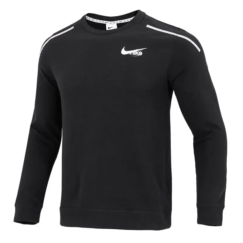 

Мужская толстовка Nike