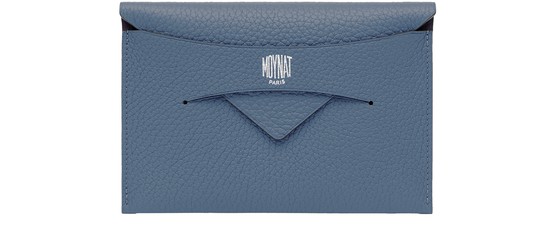 

Конверт ПП Обложка для паспорта Moynat