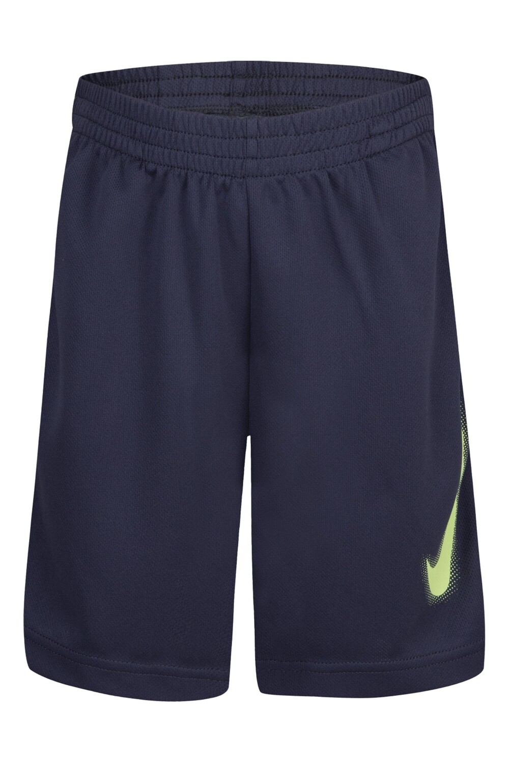 

Детские шорты DriFIT ADP Nike, синий