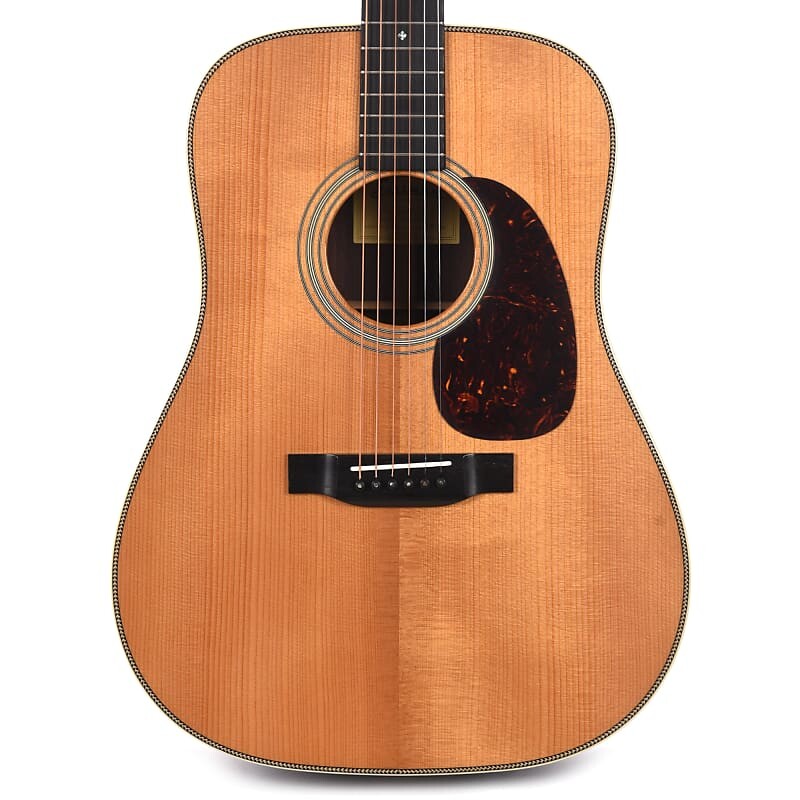 

Акустическая гитара Eastman E20D-TC Thermo Cured Adirondack/Rosewood Dreadnought Natural