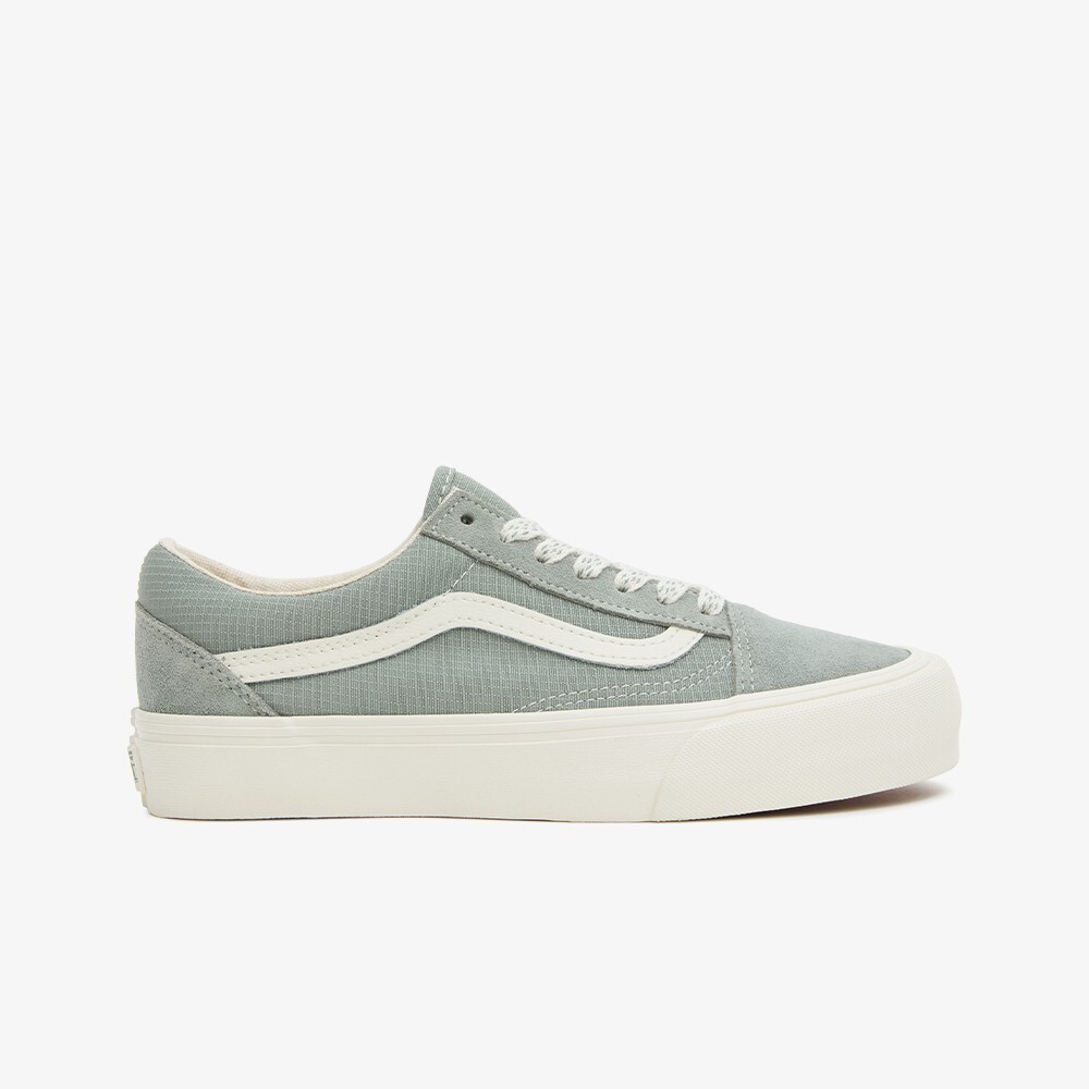 

Кроссовки Old Skool VR3 'Shadow' Vans, мультиколор