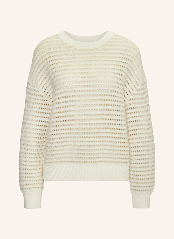 

Кардиган Marc O'Polo Denim, белый