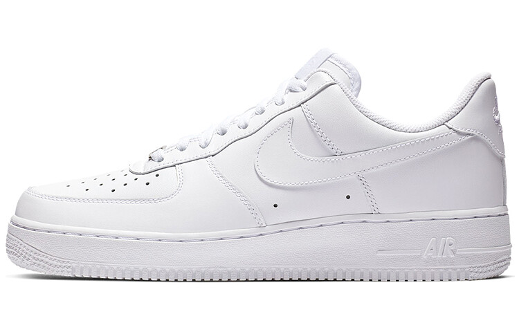 

Кроссовки Air Force 1 Low, белый