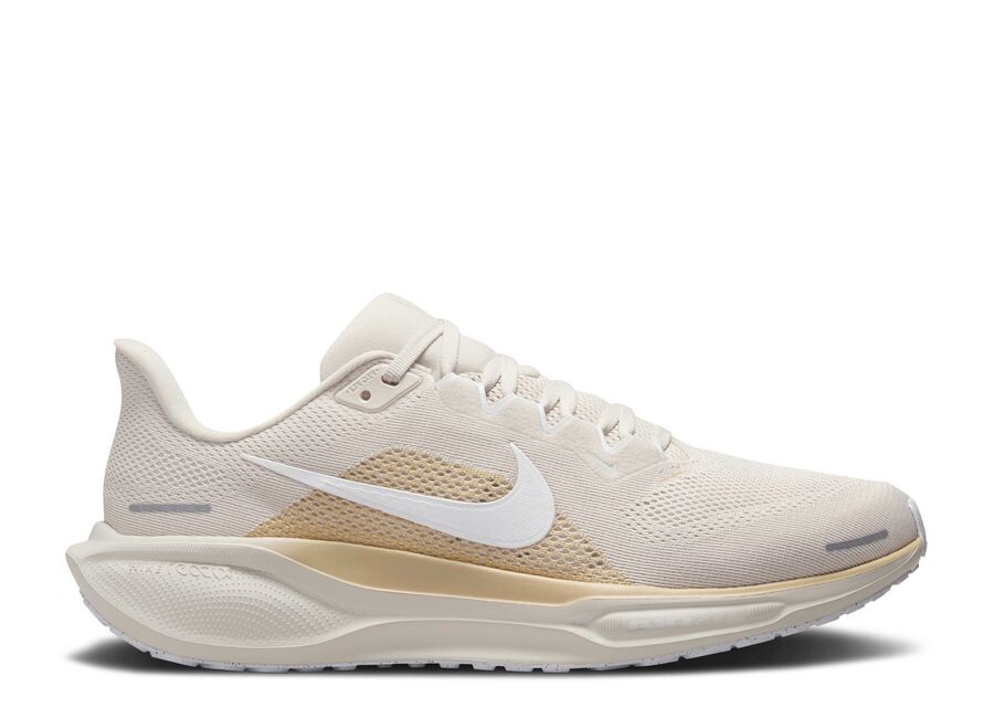 

Кроссовки Nike Air Zoom Pegasus 41, цвет Light Orewood Brown