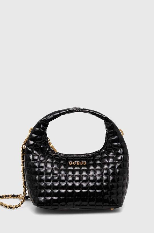 

Сумочка Guess, черный