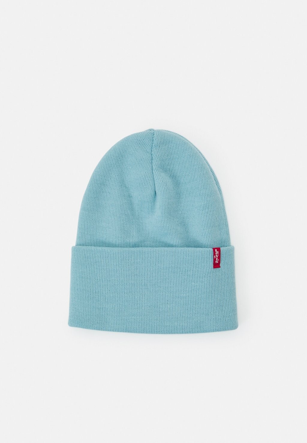 

Шапка бини Levi's, синий