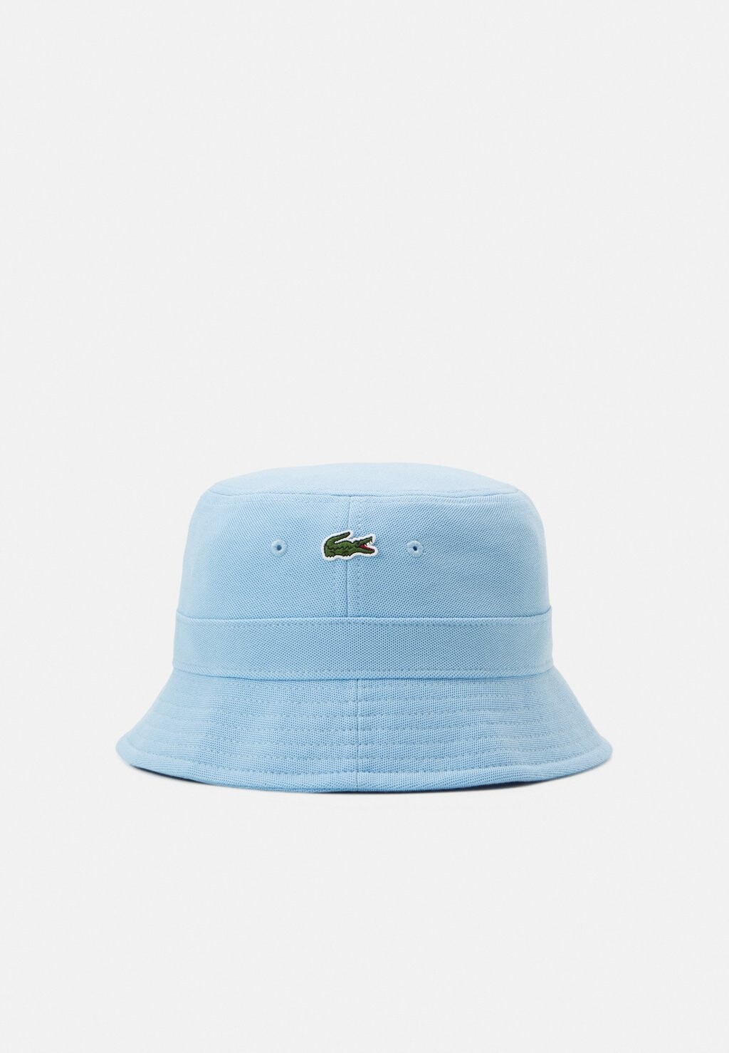 

Шапка УНИСЕКС Lacoste, обзор
