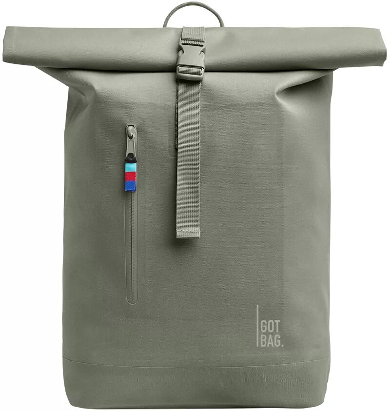 Рюкзак Got Bag Rolltop Lite