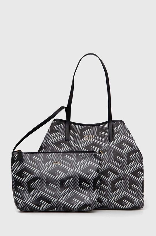 

Сумочка Guess, серый