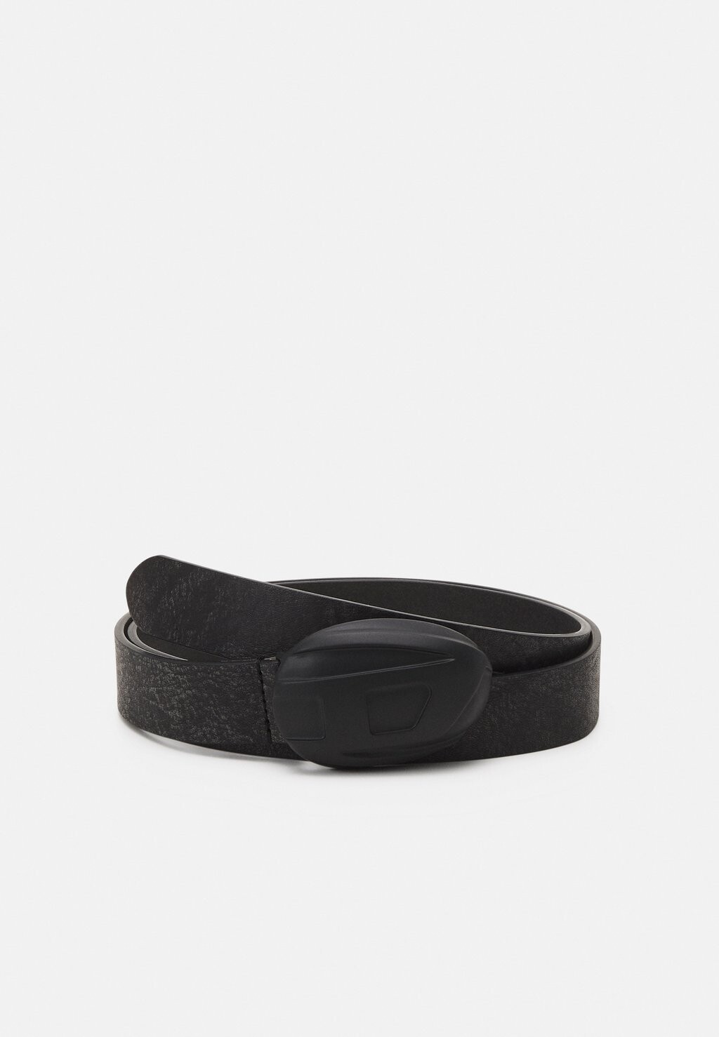 

Ремень B-1DR-POD UNISEX Diesel, черный