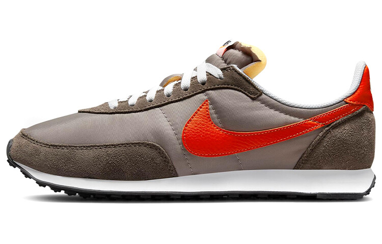 

Мужские повседневные кроссовки Nike Waffle Trainer 2 Life