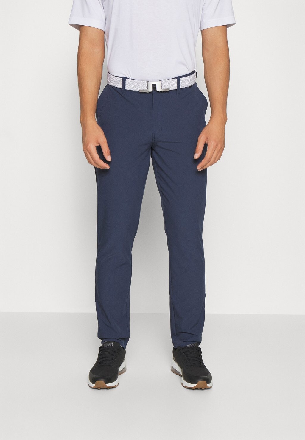 

Брюки TravisMathew