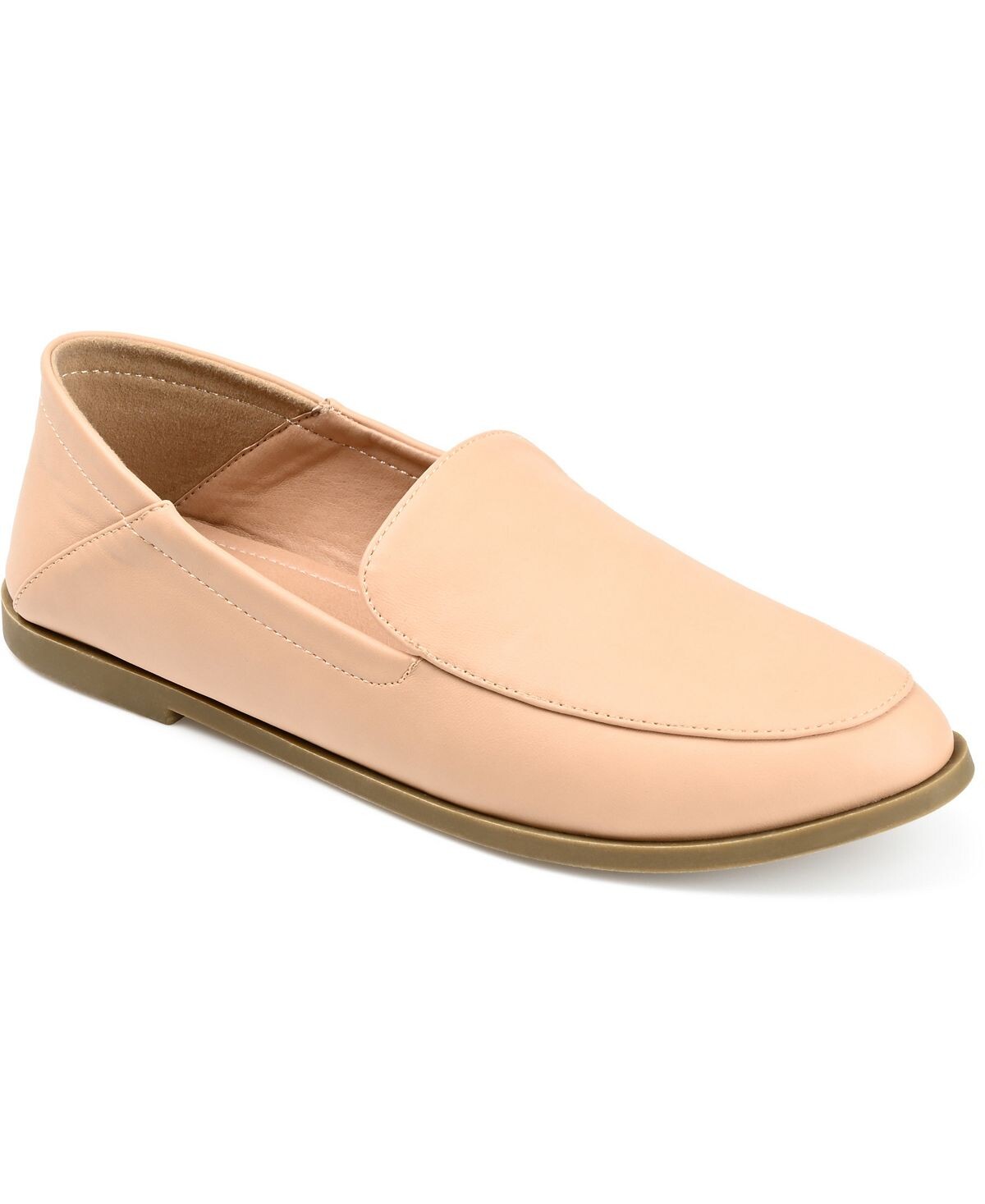 

Женские лоферы Corinne Journee Collection