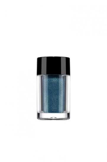 

Рассыпчатые тени для век 19, 1 шт. Perre Rene, Pure Pigment, Pierre Rene
