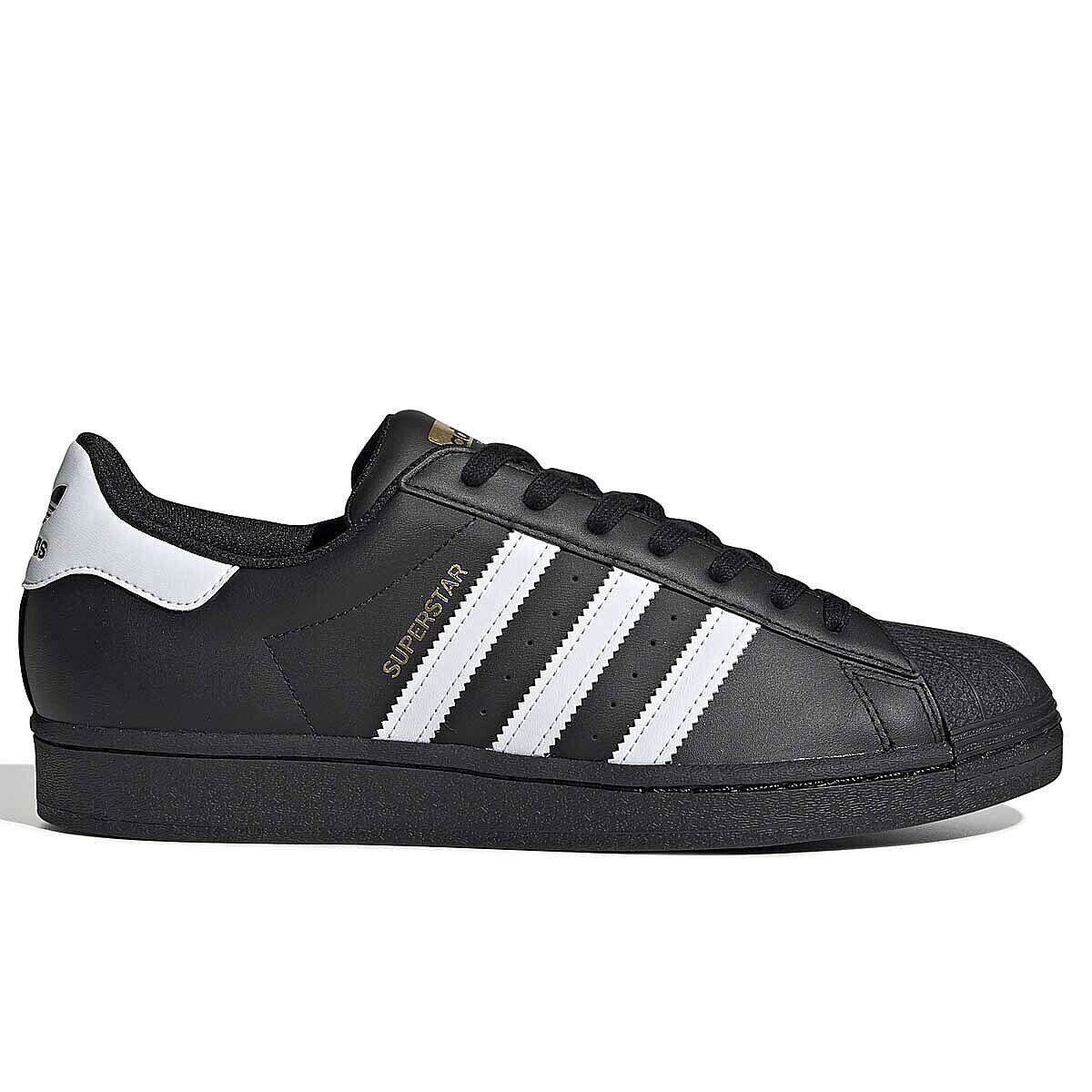 

Кроссовки SUPERSTAR Adidas, цвет Weiß/Weiß/Weiß