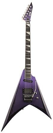 

Электрогитара ESP LTD Alexi Laiho Ripped Electric Guitar with Case