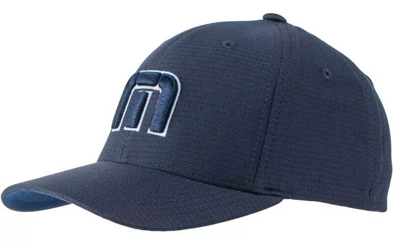 

Мужская кепка для гольфа TravisMathew B-Bahamas