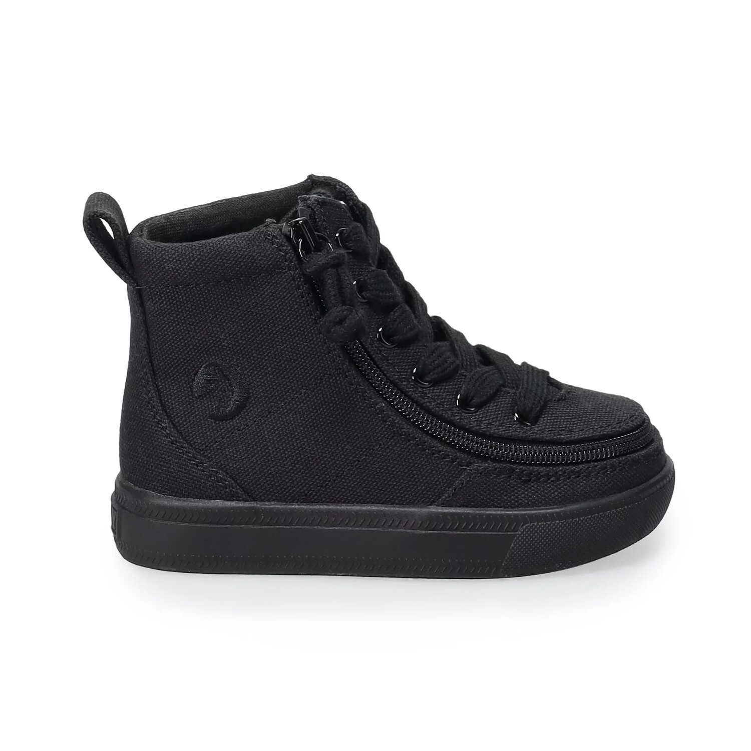 

BILLY Footwear Высокие кроссовки для малышей BILLY Footwear, синий