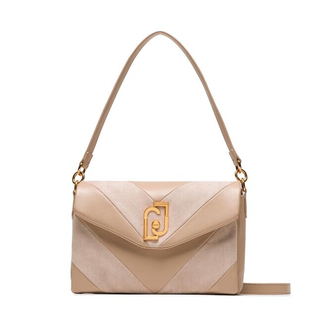 

Сумка Liu Jo Crossbody, бежевый